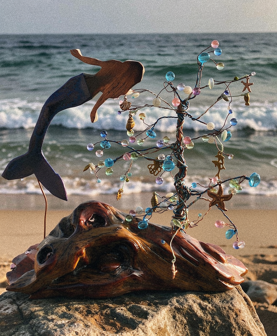 Thumbnail: Siren's Drift