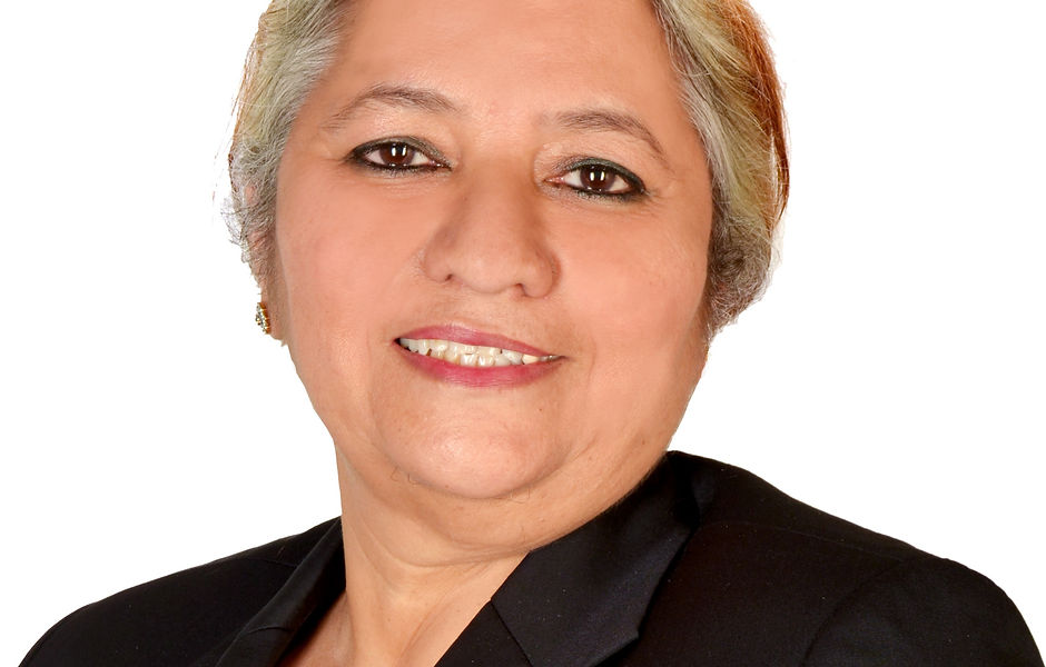 jyotika photo 1_edited.jpg