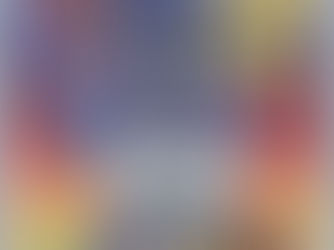 Shelby AECP Class 53 Celebration Level 1