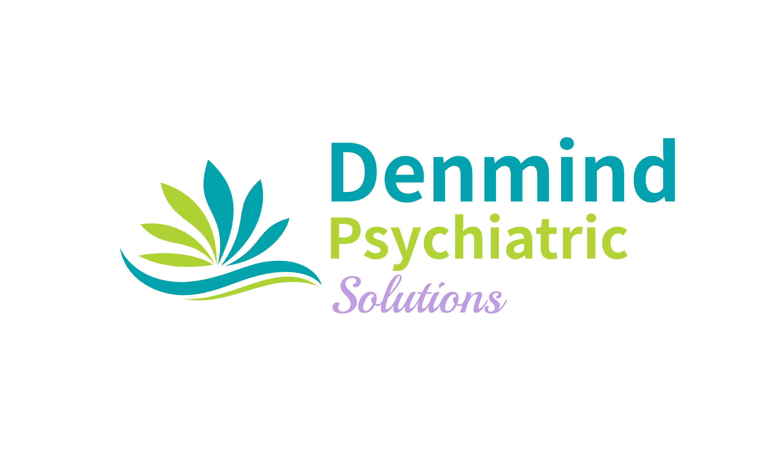 Denmind Psychiatric Solutions Pllc