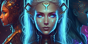 Generative AI for Photoshop: The Future of Image Editing is Here