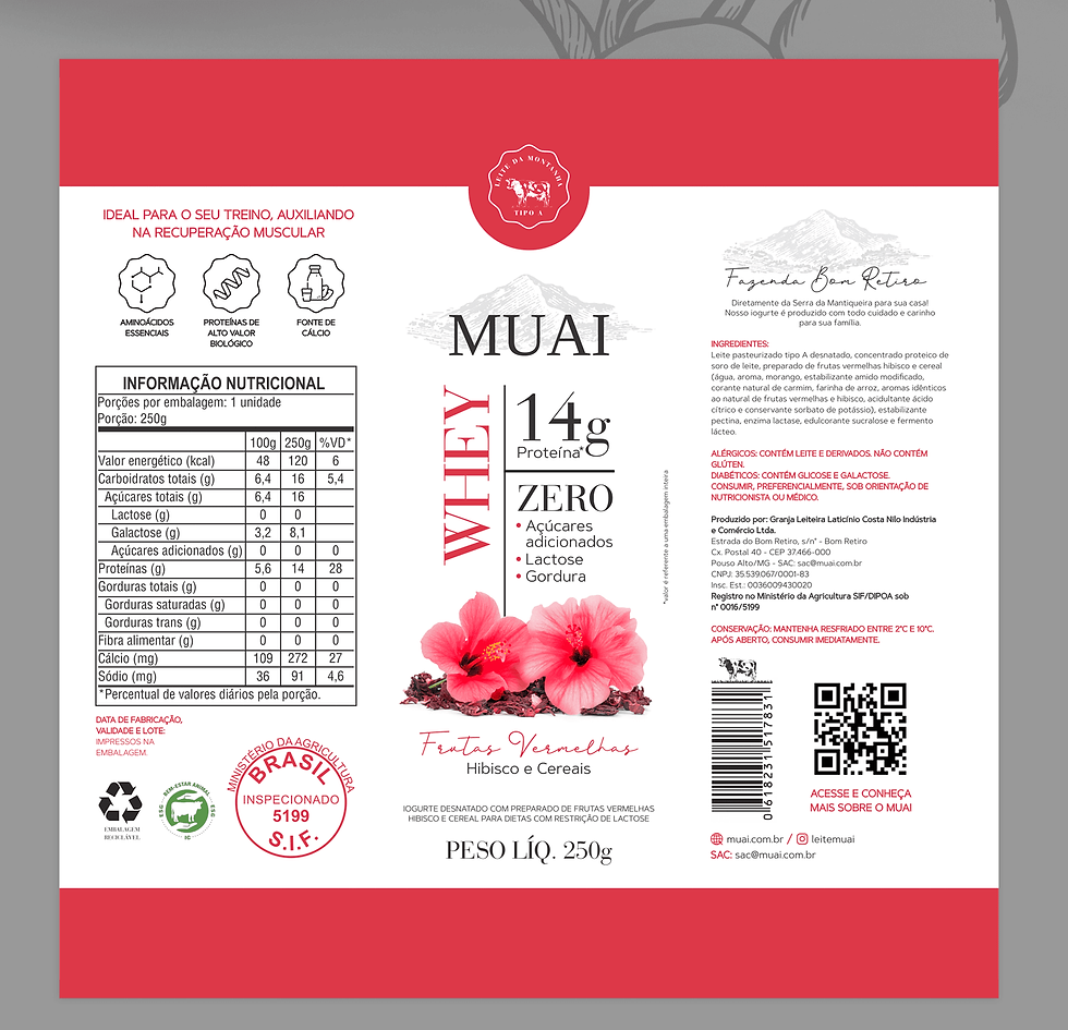 Pink Poppy Flowers