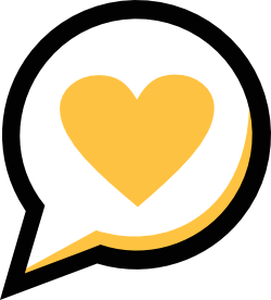 balao.png