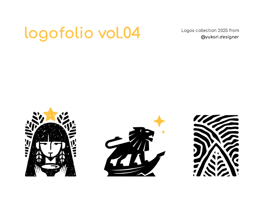 logos4.png