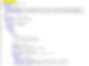 CI/CD Staging job pipeline
