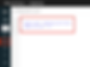 Configuration file structure