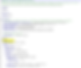 CI/CD Build job pipeline