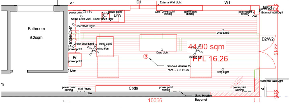 Summer Hill Floor Plan.jpg