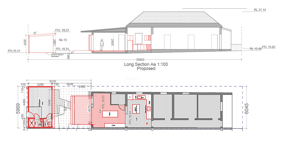 Small Marrickville Job Plan 2.jpg