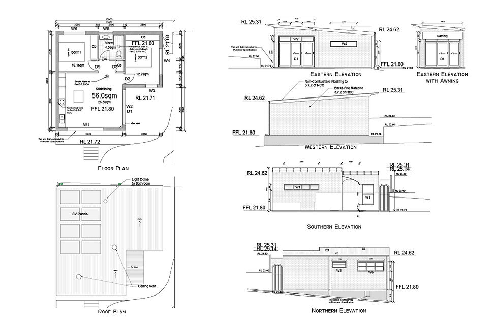 Marrickville Secondary Dwelling.jpg