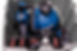 AdobeStock_94678211.jpeg
