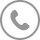 kisspng-mobile-phones-computer-icons-tel