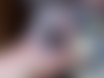 即成院のガチャガチャが紹介されました。