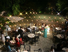 wedding01.jpg