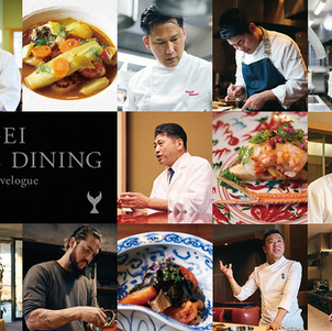 ファン作り ブランド戦略<3>即効性のあるコラボレーションマーケティング