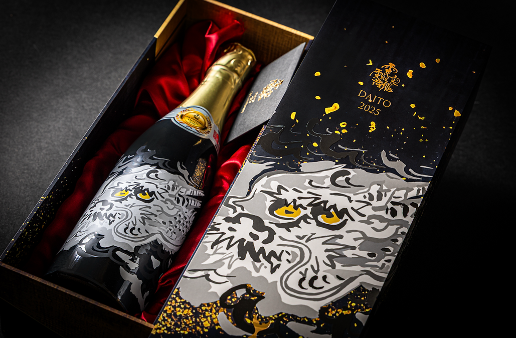 スクリーンショット 2025-11-04 16.59.18.png