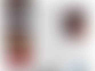 令和5 年度 二十五菩薩お練り供養法会成満の御礼