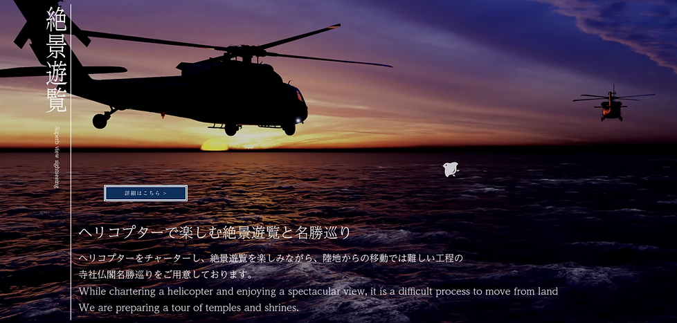 スクリーンショット 2025-03-09 12.13.51.png