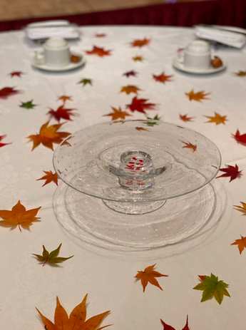 スクリーンショット 2022-11-19 14.57.59.png