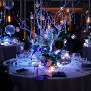 ファン作り ブランド戦略＜２＞組み立て方とその方法