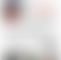 令和7年度 二十五菩薩お練り供養法会成満の御礼