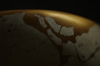 スクリーンショット 2024-11-07 11.32.05.png