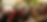 スクリーンショット 2023-07-02 15.10.47.png
