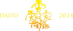 DAITOロゴ2024.png