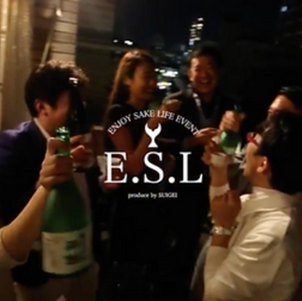 価格で売らない。体験価値で選ばれる。—“欲しくなるブランド”のつくり方