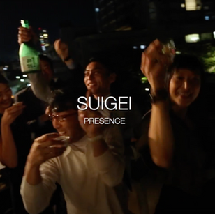 顧客ファン化のブランド構築