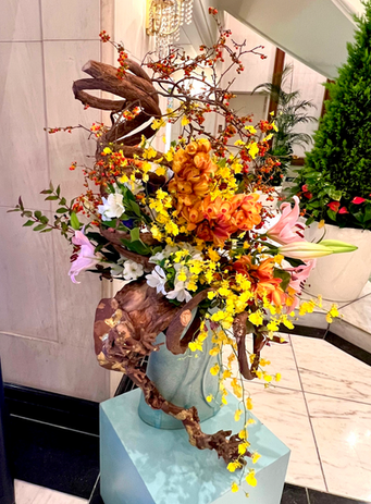 スクリーンショット 2022-11-19 14.55.49.png