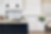 New-cabinet-doors-countertop-backsplash-in-kitchen-renovation.jpg