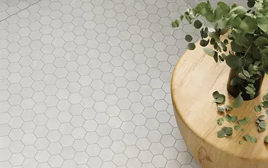 edwardmartin-inst-10617-blair-volakaswhite-3x3-hexagon-mosaic-matte-0001_b0d8fbec-c633-4ba
