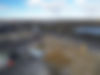 DJI_0020.JPG