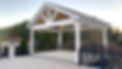 Monroevill 10.jpg