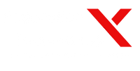 FE.webp