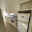 Miniatura: Willerby