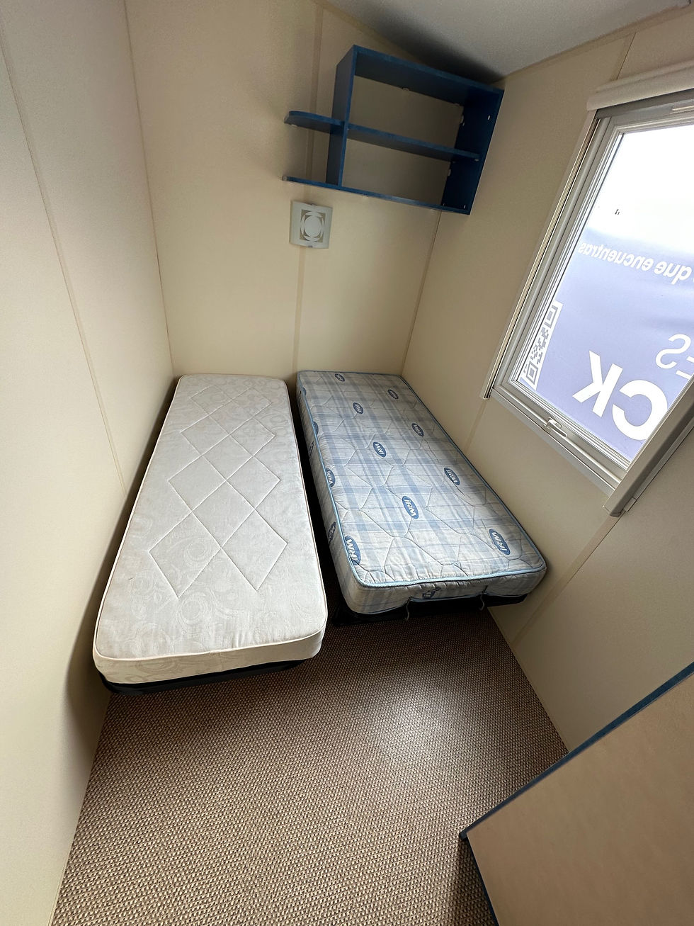Miniatura: RapidHome Loft