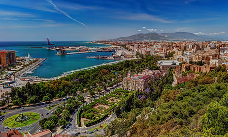 8afb451d-city-5309-15cef627e8c_edited.jp