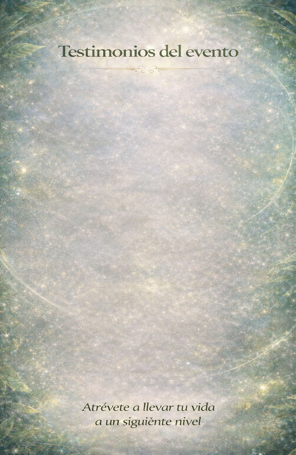 WhatsApp Image 2025-12-29 at 16.46.29.jpeg