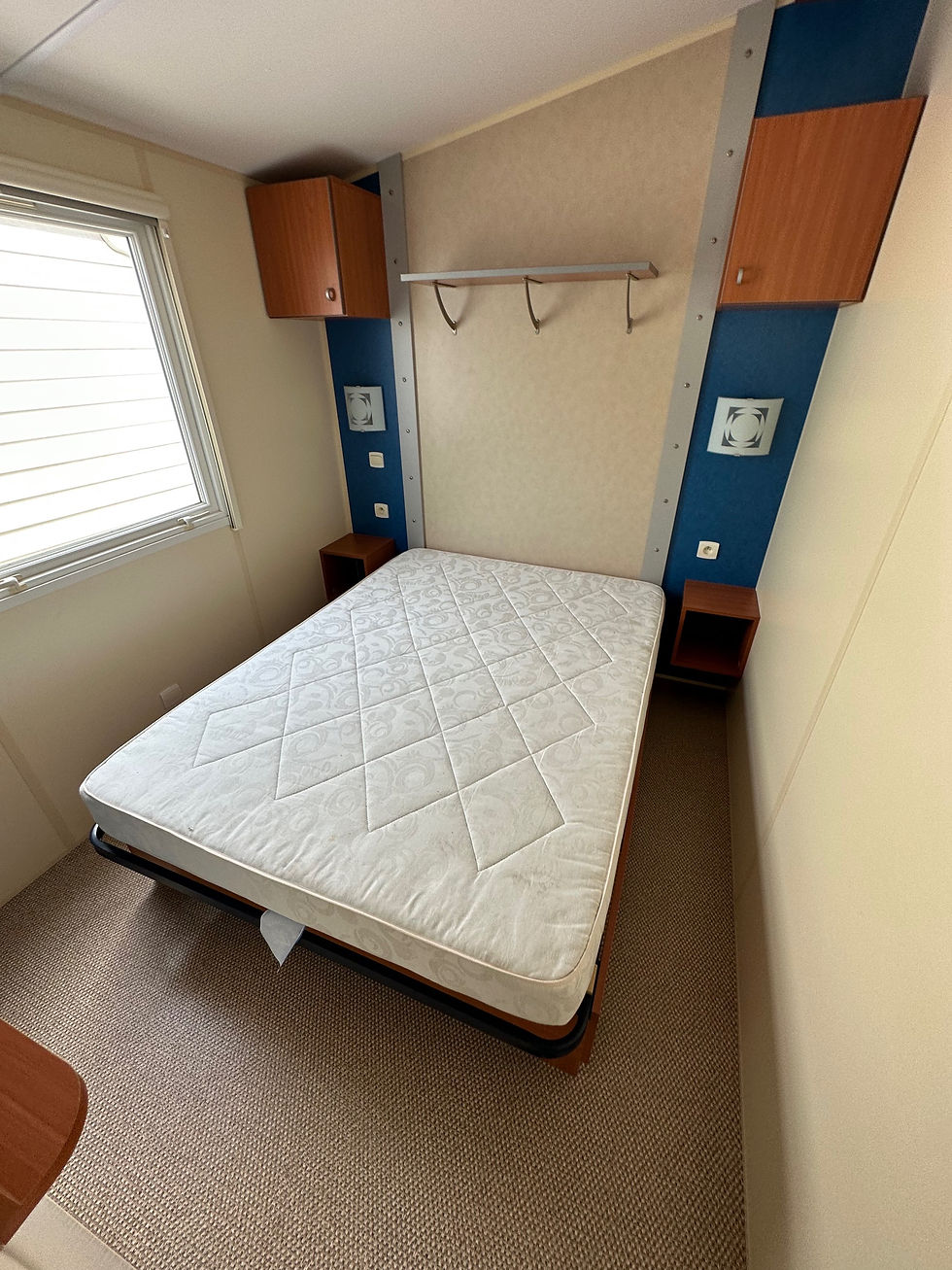 Miniatura: RapidHome Loft