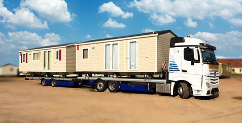 camion gfrances.jpg