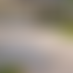 Concrete Crack Repair in Yakima, Union Gap, and Wapato