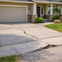 Concrete Crack Repair in Yakima, Union Gap, and Wapato