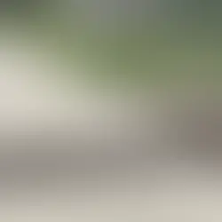 How Much Does Concrete Leveling Cost in Yakima Valley?