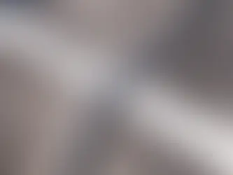 Why Your Sidewalk Is a Liability: Trip Hazards and the Fastest Way to Fix Them