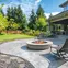 Why Concrete Cleaning and Sealing Protects Driveways and Patios in Yakima Valley
