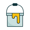 wired-lineal-769-paint-bucket.png