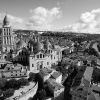 GRAND PERIGUEUX BW.png