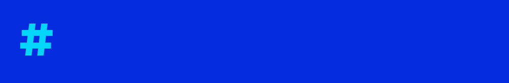 adjectifs-hashtag-FIN.gif